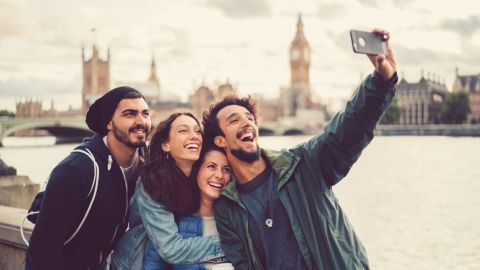 105191078_selfie1