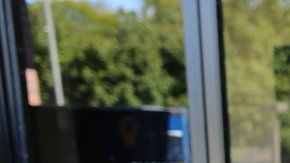 Hasta ahora hay siete cajas de bebé en Indiana.