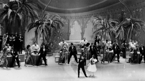 105345953_gettyimages-569184425