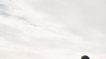 Los pescadores de Trinidad ahora viven temerosos de los piratas venezolanos.