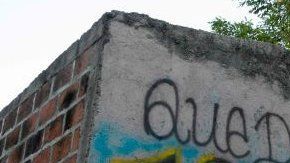 105378071_gettyimages-1066072602