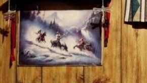 105387716_15e3f8c8-1864-4cb4-adec-9bb6c08045fc