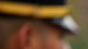 105390042_gettyimages-965593756-1