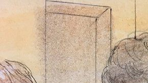 105392618_hi051986959