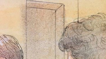 105392618_hi051986959