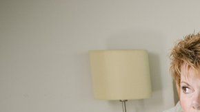 Encontrar tu personalidad reflejada en otra persona puede apagar la relación.