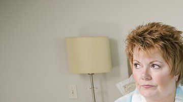 A veces, encontrar tu propia personalidad reflejada en otra persona puede apagar las ganas de tener una relación.