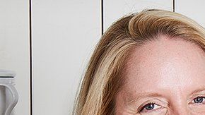 Las emprendedoras comenzaron el negocio en 2008.