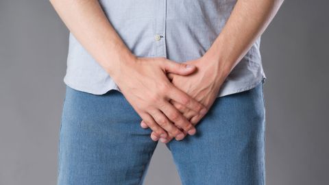 Seguramente hayas escuchado de la gonorrea, la clamidia y la sífilis, pero ahora hay otras infecciones de transmisión sexual que preocupan a las autoridades sanitarias.