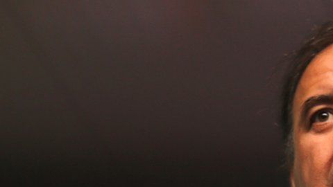 105440135_be3c5180-7e66-494e-9afe-e4a11d5a083d