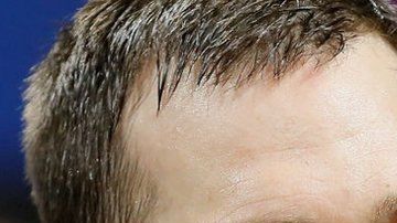 105472081_gettyimages-1093458340