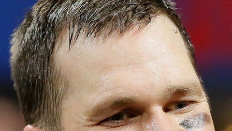 105472081_gettyimages-1093458340