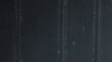 105474411_kerryhudson-herpicture-3