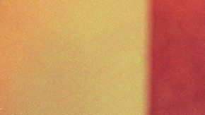 105489303_memories1