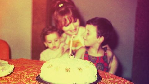 105489303_memories1