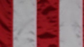 105496268_getty206374