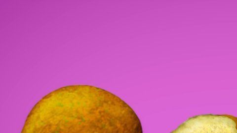 105498070_falafel