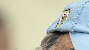 José Mujica ha sido uno de los principales embajadores del estereotipo del "ser uruguayo".