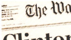 Los demócratas no se deciden en buscar la destitución de Trump