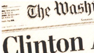 Los demócratas no se deciden en buscar la destitución de Trump