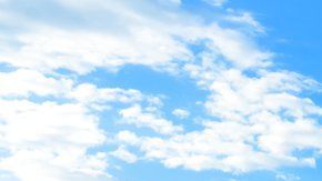 Panamá, Costa Rica y México lideran la lista.