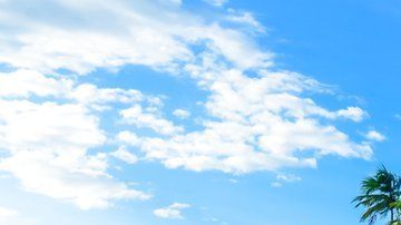 Panamá, Costa Rica y México lideran la lista.