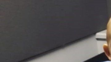 ¿Qué harías si te enteraras de que tu hijo va a nacer con síndrome de Down?