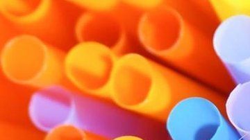 La industria del plástico está valorada en casi US$198 mil millones.