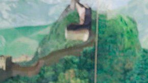 La relación entre Xi y Maduro se remonta a la época de Chávez.