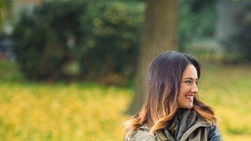 Koi No Yokan no tiene traducción en otros idiomas.