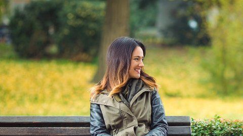 Koi No Yokan no tiene traducción en otros idiomas.