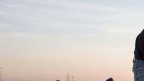 Muchas víctimas de trata de personas son destinadas a tareas agrícolas.