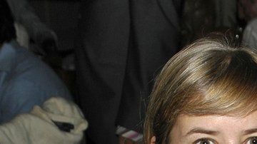 Ed Conrad aplicó un método para encontrar el amor. ¿Le funcionó?