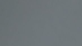 Yalitza Aparicio realizó su primera actuación en "Roma".