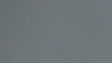 Yalitza Aparicio realizó su primera actuación en "Roma".