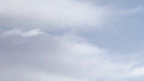 El 15 de febrero de 1989 terminó la retirada de las tropas soviéticas de Afganistán.