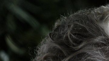 La actriz Glenn Close no tiene ningún Oscar en sus vitrinas.