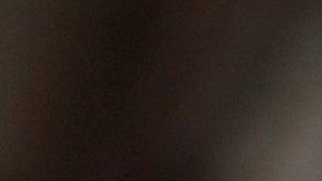 El cardenal McCarrick fue obligado a renunciar en 2018.