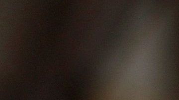 El cardenal McCarrick fue obligado a renunciar en 2018.