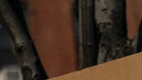 Amazon canceló sus planes para abrir una nueva sede en Nueva York.