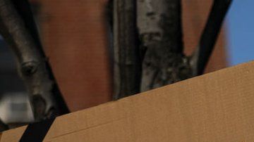 Amazon canceló sus planes para abrir una nueva sede en Nueva York.