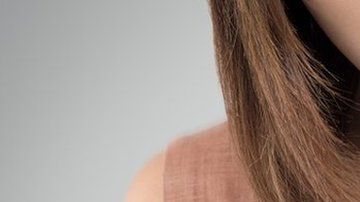 Hay factores que pasan desapercibidos que podrían estar afectando tu salud cardiovascular