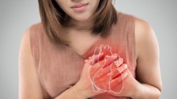 Hay factores que pasan desapercibidos que podrían estar afectando tu salud cardiovascular