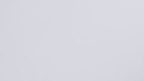 El silencio tiene muchos beneficios.