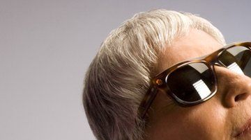 La DMAE es la principal causa de ceguera en países desarrollados.