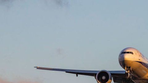 La práctica de los "viajes ciudad oculta" no es nueva.