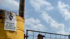 105713080_mediaitem105713076