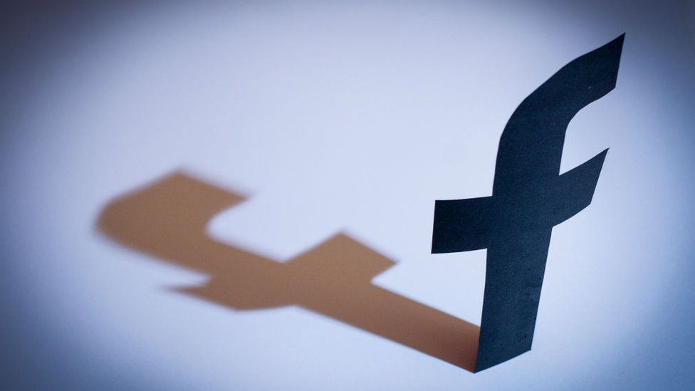 Facebook, Twitter, Instagram… ¿A dónde van a parar tus datos de internet cuando te mueres?