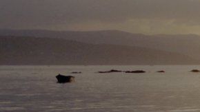 La marea sizigia puede "llevarse" el mar de la costa más de lo usual.