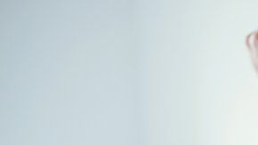 ¿Trabajarías 4 días en vez de 5?